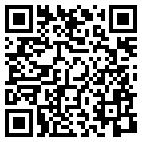 QR Code for Asia's Cafe in Austin, TX 78759