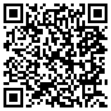 QR Code for Associated Glass in San Antonio, TX 78204