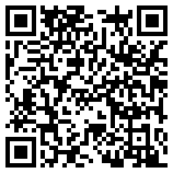 QR Code for At&t in Alpine, TX 79830