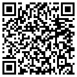 QR Code for At&t in Amarillo, TX 79101