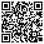 QR Code for At&t in Itasca, TX 76055