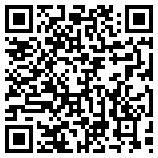 QR Code for At&t in Lampasas, TX 76550