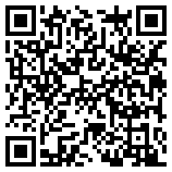 QR Code for At&t in LAREDO, TX 78045