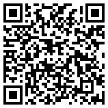 QR Code for At&t in Spring, TX 77380