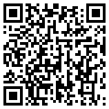 QR Code for Lawyer Referral Service in Beaumont, TX 77701