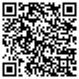 QR Code for Louisiana Chicken in Dallas, TX 75243