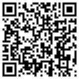 QR Code for Augustine in Dallas, TX 75225