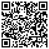 QR Code for Austin Electric in River Oaks, TX 76114