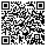 QR Code for Austin Prosthodontics in Austin, TX 78729