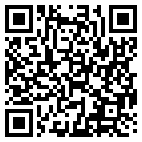 QR Code for Austin Short Sale Center in Austin, TX 78759