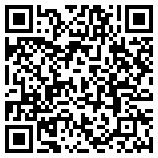 QR Code for Austintatious Pools in Austin, TX 78753