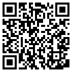 QR Code for Auto Fix & Tires in Longview, TX 75601