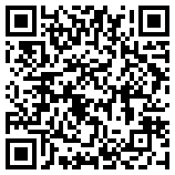 QR Code for Auto Locksmiths in Carrollton, TX 75006