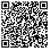 QR Code for Automated Security Integrated Solutions in Houston, TX 77032