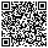QR Code for Automated Waste in Houston, TX 77080