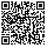 QR Code for Automatic Pawn in Corpus Christi, TX 78418