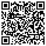 QR Code for AutoZone in Dallas, TX 75227