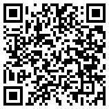 QR Code for Express in Tyler, TX 75704