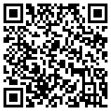 QR Code for Avex Property Management Onc in Plano, TX 75093
