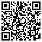 QR Code for Avis in Arlington, TX 76015