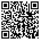 QR Code for Azul Solutions in Houston, TX 77070
