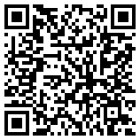 QR Code for B & B Auto Salvage in Sulphur Springs, TX 75482