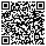 QR Code for Bail Bonds in Grand Saline, TX 75140