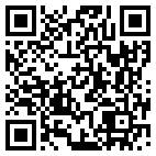 QR Code for Baja St in Austin, TX 78704