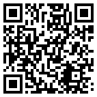 QR Code for Baldwin Press in Dallas, TX 75207