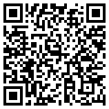 QR Code for Balfour Beatty Construction in El Paso, TX 79906
