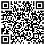 QR Code for Hair Salon in San Antonio, TX 78230