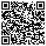 QR Code for Banyan International in Abilene, TX 79601