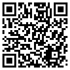 QR Code for Bar T Windows in Fort Worth, TX 76111