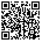 QR Code for Barfo Inc in Sherman, TX 75092