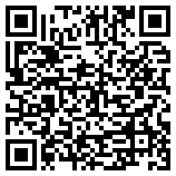 QR Code for Barrios Technology in Houston, TX 77058