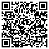 QR Code for Bates Container in North Richland Hills, TX 76182