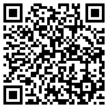 QR Code for Bbva Compass in Plano, TX 75093