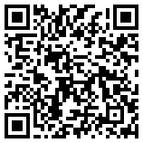 QR Code for Bealls - Post Oak Mall in College Station, TX 77840