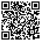 QR Code for Bean Yammy in Missouri City, TX 77459