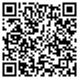 QR Code for Bed Bug Pest Control Floresville TX in Floresville, TX 78114