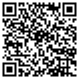 QR Code for Beep-A-Geek in Euless, TX 76039