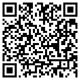 QR Code for Beleza Medspa in West Lake Hills, TX 78746