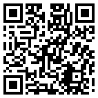 QR Code for Bell Builders in Sugar Land, TX 77478