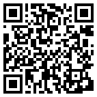 QR Code for Bell Group in Spring Branch, TX 78070