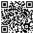 QR Code for Bellisima in Laredo, TX 78040
