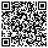 QR Code for Bellows Systems in Odessa, TX 79763