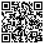 QR Code for Benchmark Signs in Benbrook, TX 76116