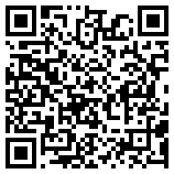 QR Code for Better Choice Cleaning in Houston, TX 77092