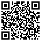 QR Code for Big Lots in Waco, TX 76710