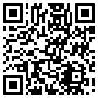 QR Code for Binford Ranch in Wildorado, TX 79098